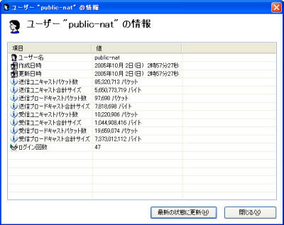 クリックするとこの画像を拡大して表示できます。