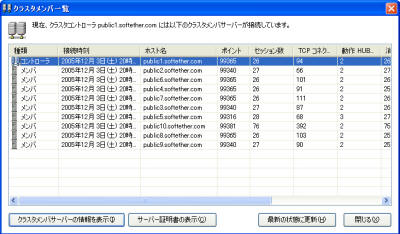 クリックするとこの画像を拡大して表示できます。