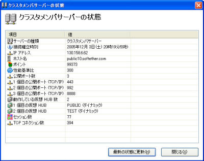 クリックするとこの画像を拡大して表示できます。